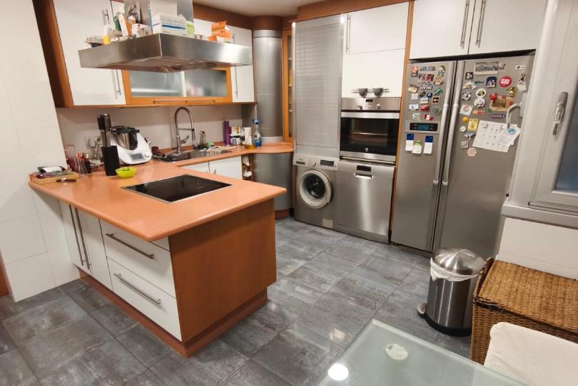 Photo 1 of Flat for sale in Centro, Ourense