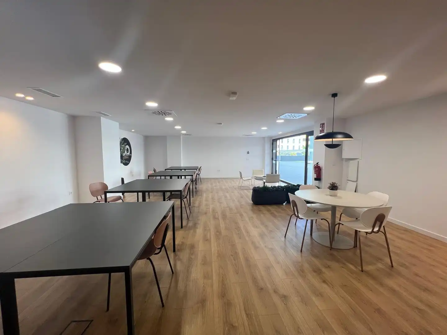 Appartement avec piscine à vendre à Entrenúcleos, imagen 43