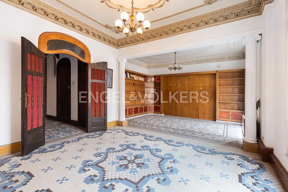 Flat with terrace for sale in Paz, imagen 11