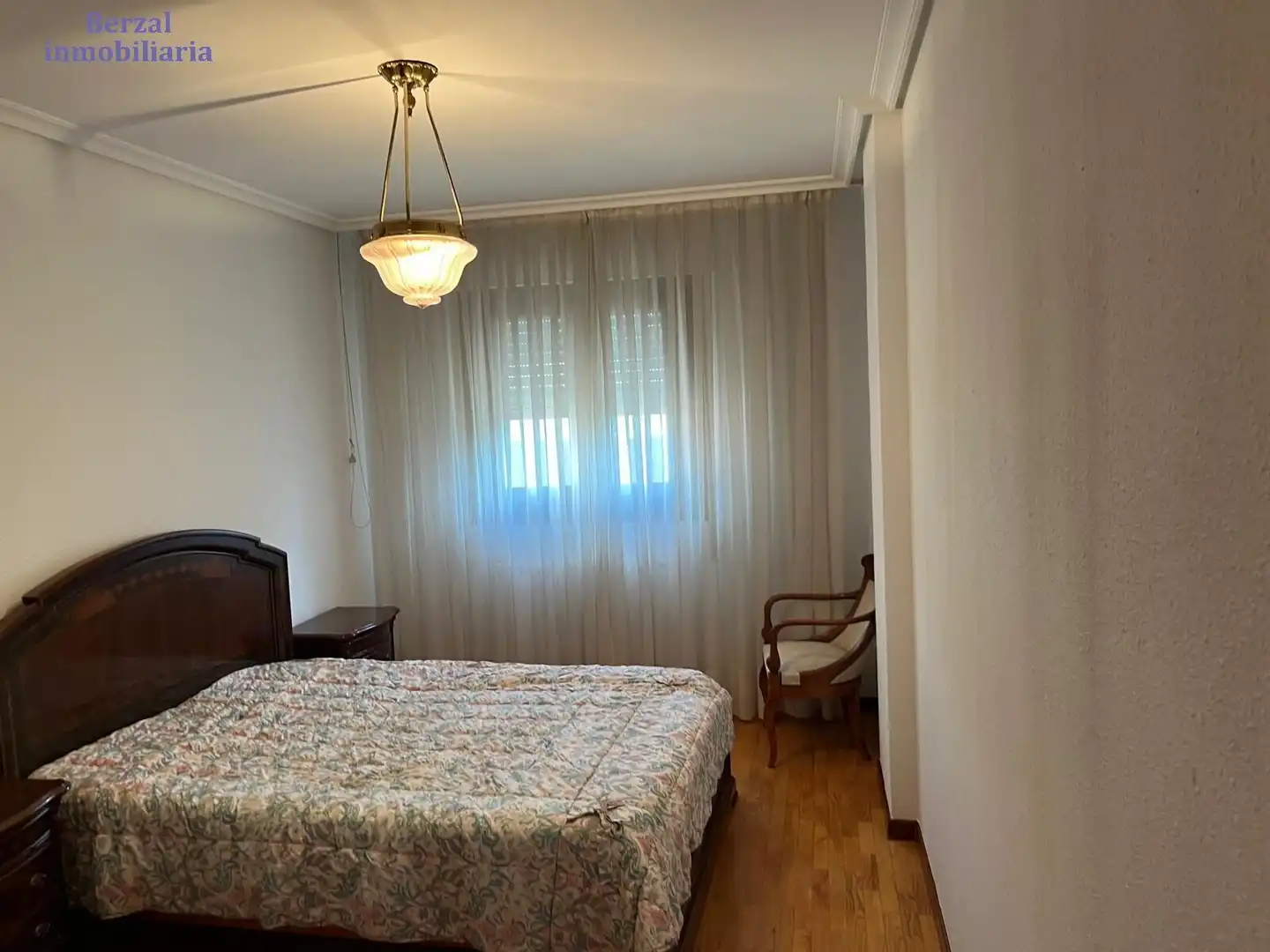 Habitación de Piso en venta en  Logroño con Aire acondicionado