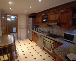 Flat for sale in Polideportivos Asperon - Mariano Vicen