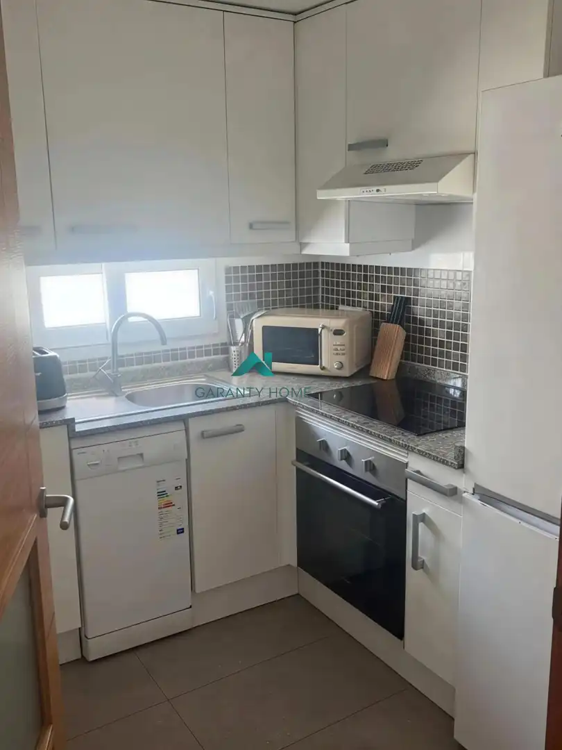 Flat with terrace for sale in Veneziola, imagen 4