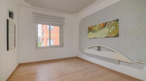 Foto 4 de Pis en venda a Prat de Llobregat el - Cl Cervera, Sagnier - Plaça de Catalunya, El Prat de Llobregat