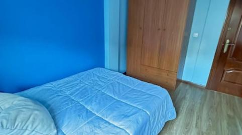 Foto 2 de Apartamento para compartir en Belén, Valladolid Capital