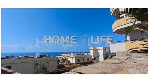 Foto 2 de Apartament en venda a Zona Centro Comercial Torrequebrada, Benalmádena