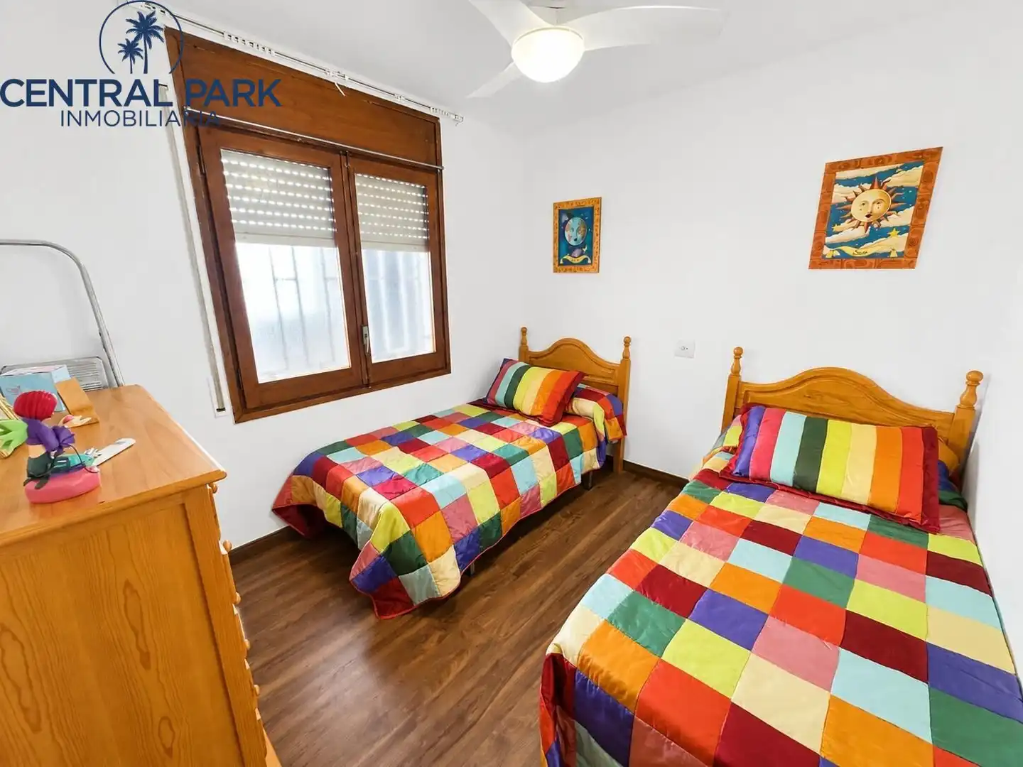 Apartament amb ascensor en venda a BARBASTRE, imagen 15