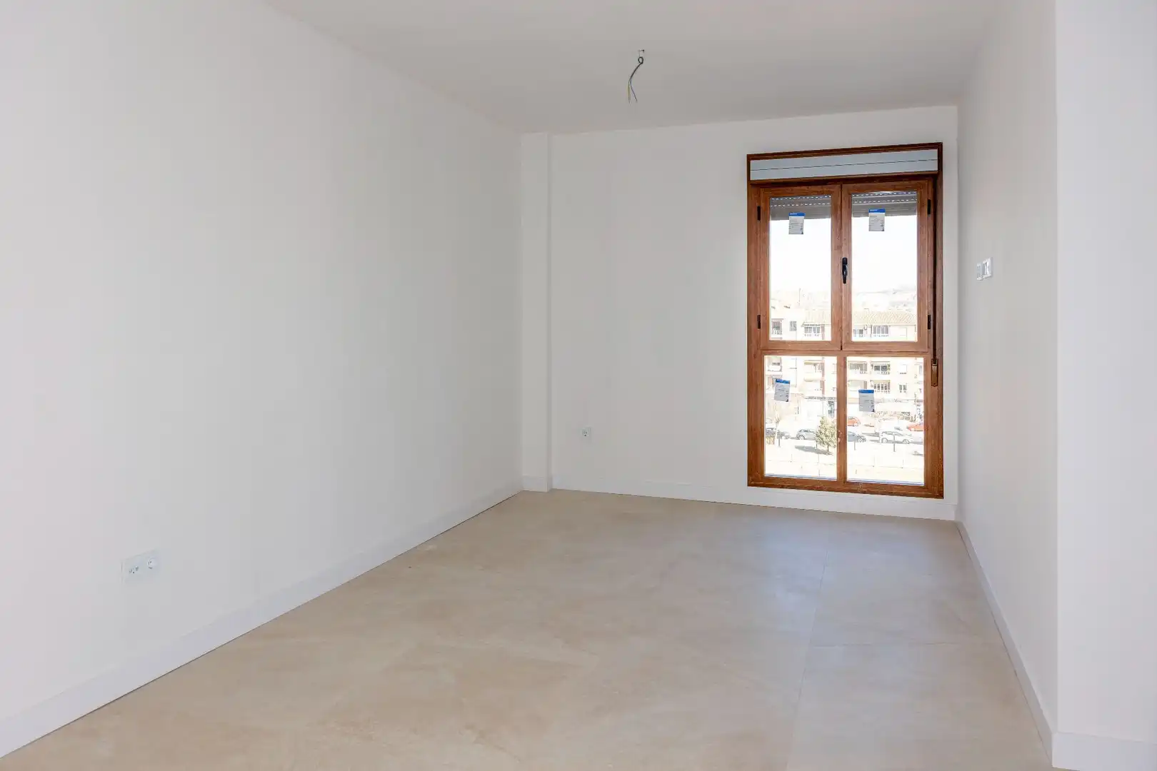 Flat with lift for sale in Ismael Gonzalez de la Serna 9, imagen 23
