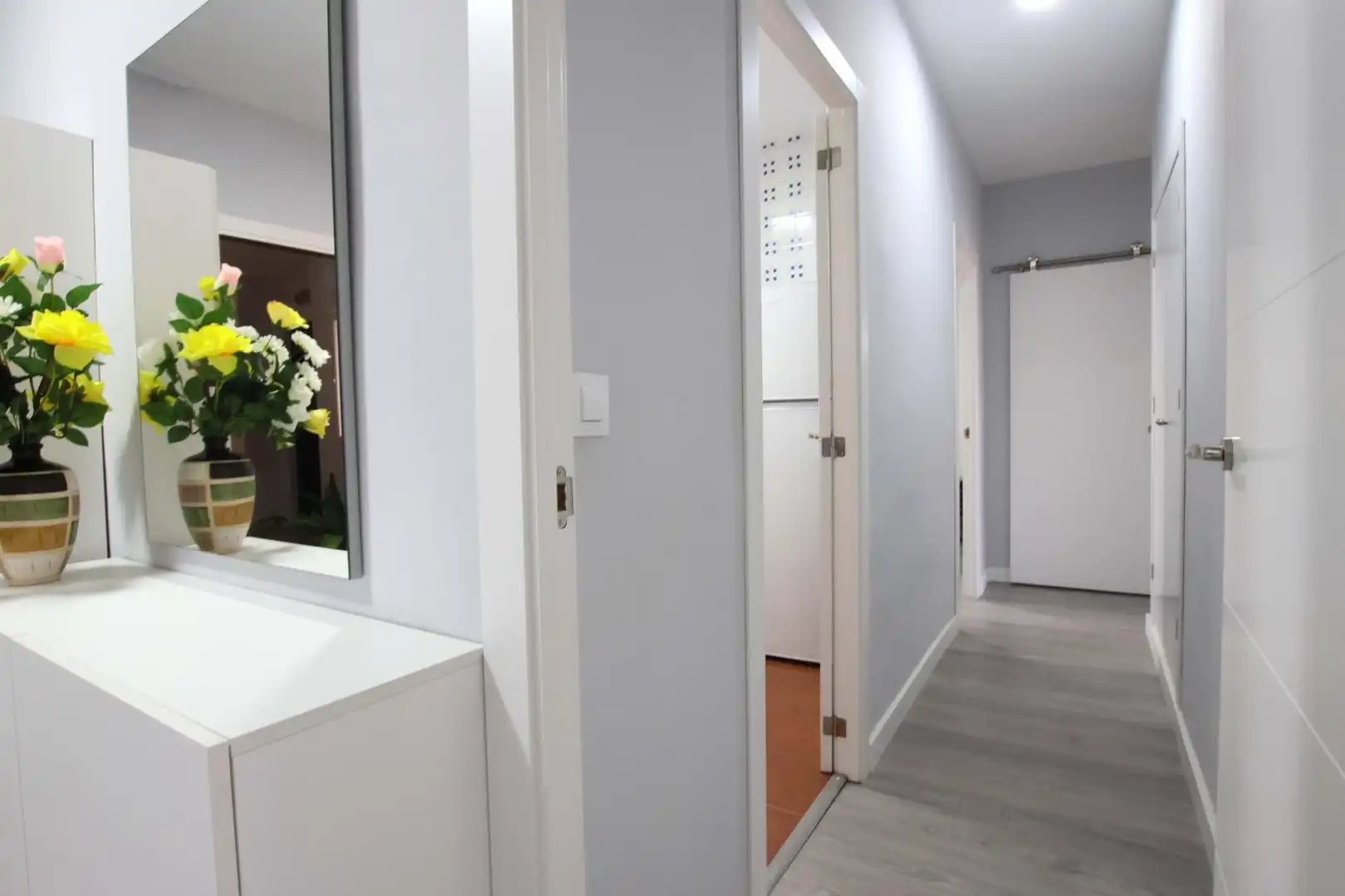 Piso en venta en Montijo