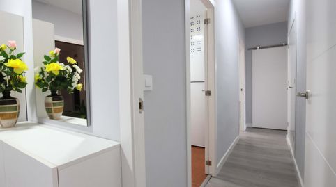 Photo 2 of Flat for sale in Calle Extremadura, Montijo, Badajoz