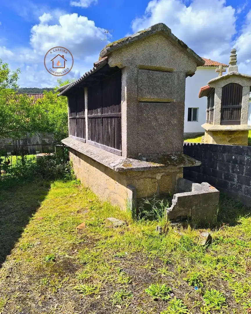 Maison à vendre à Coirós, imagen 20