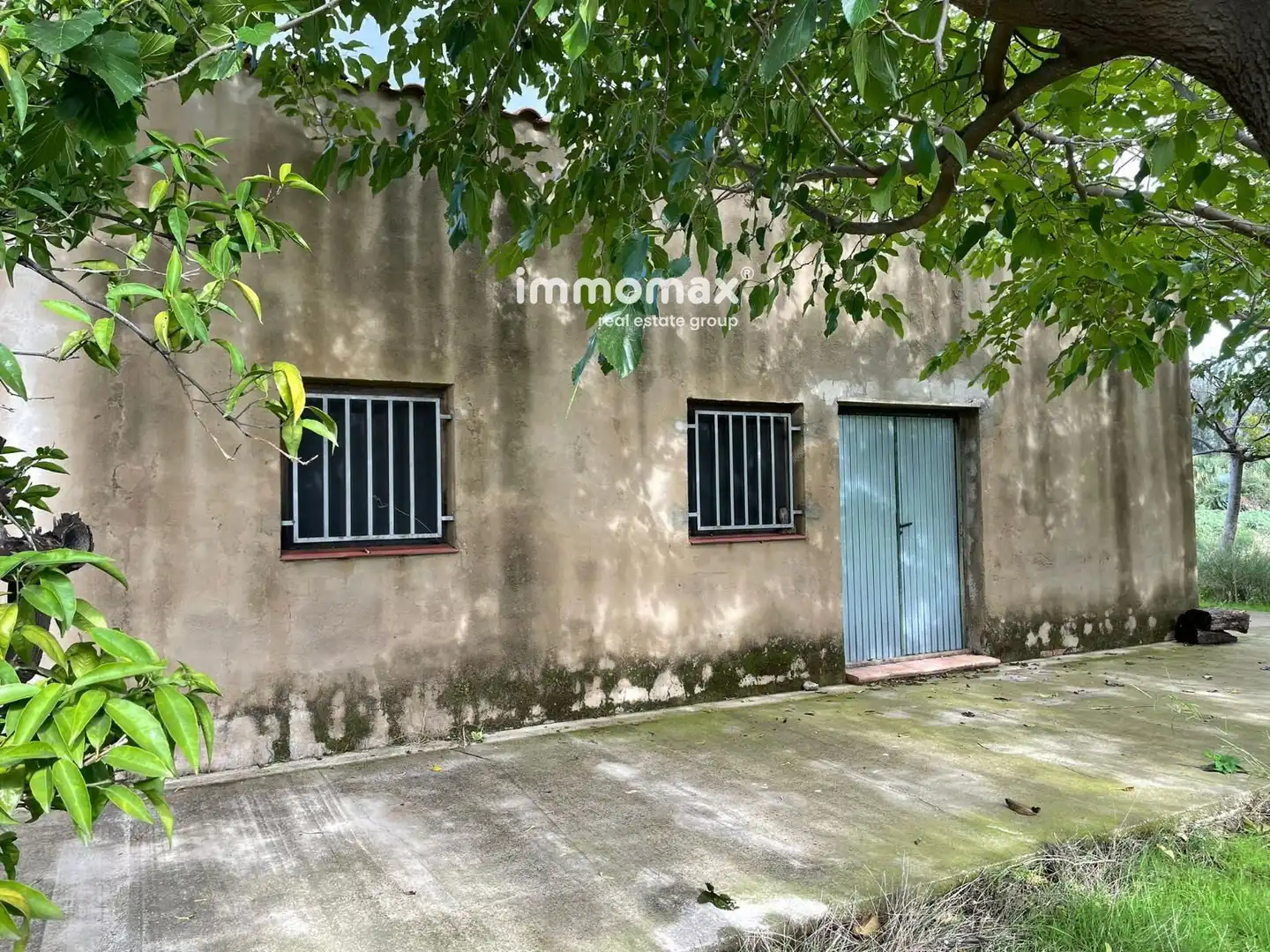 Terrain résidentiel à vendre à 4, imagen 10