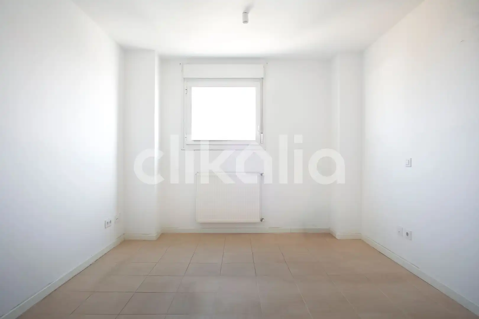 Appartement avec piscine à vendre à Primera Fase - Nuevo Tres Cantos, imagen 11