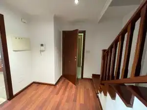 Duplex avec ascenseur à vendre à Avenida Algeciras, imagen 18