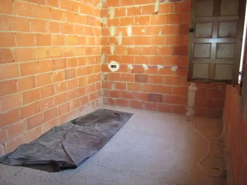 Casa en venda a Salinas, imagen 15