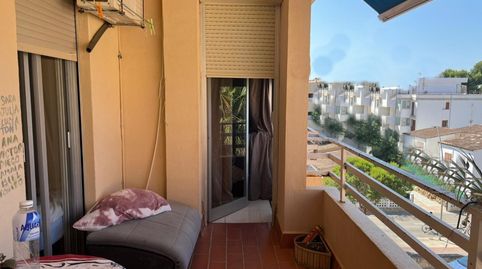 Photo 2 of Flat for sale in Cala Millor, Son Servera