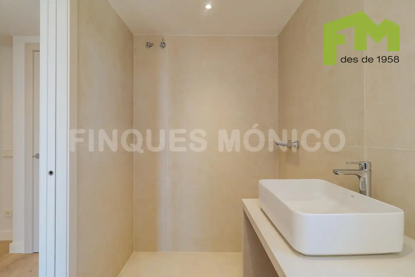Casa con terraza en venta en calle Bonavista, imagen 25