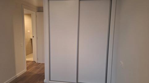 Photo 5 of Flat to rent in Carretera de Vic  - Remei, Manresa