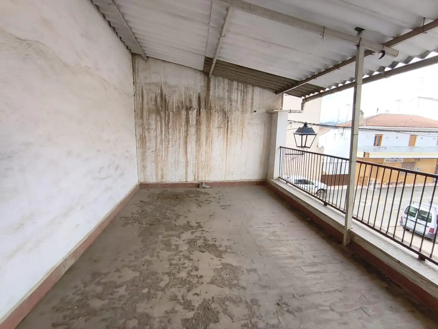 Casa a schiera in vendita a Calle CARRERA VIRGEN, imagen 39