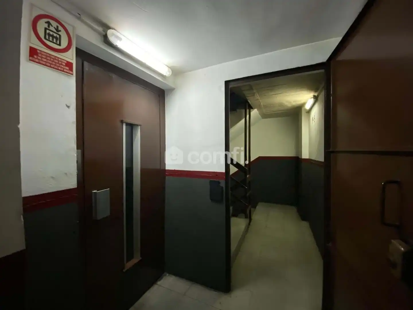 Individual for sale in Passatge Foraste, imagen 11