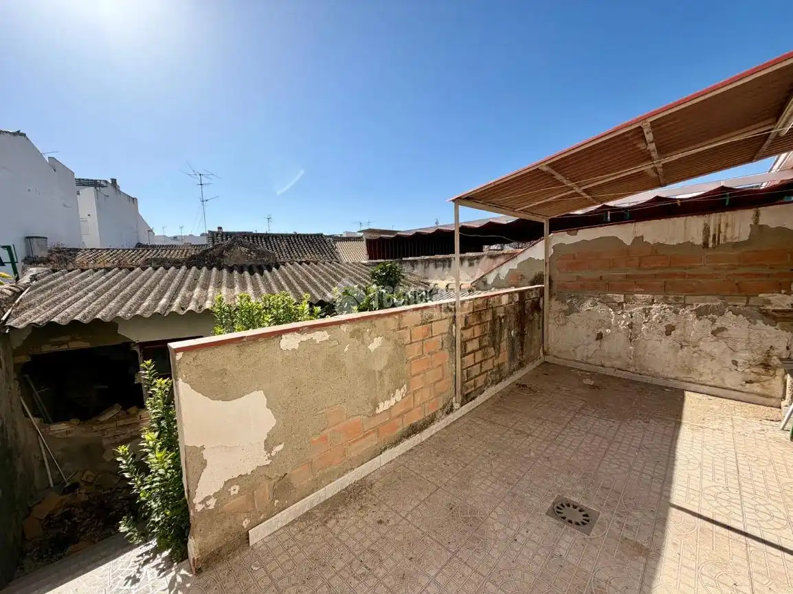 Casa en venda a Puente Genil, imagen 20