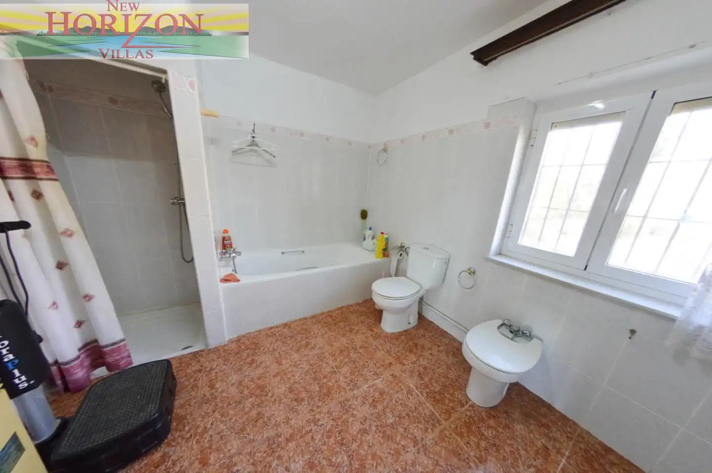 Casa en venda a Arboleas, imagen 28