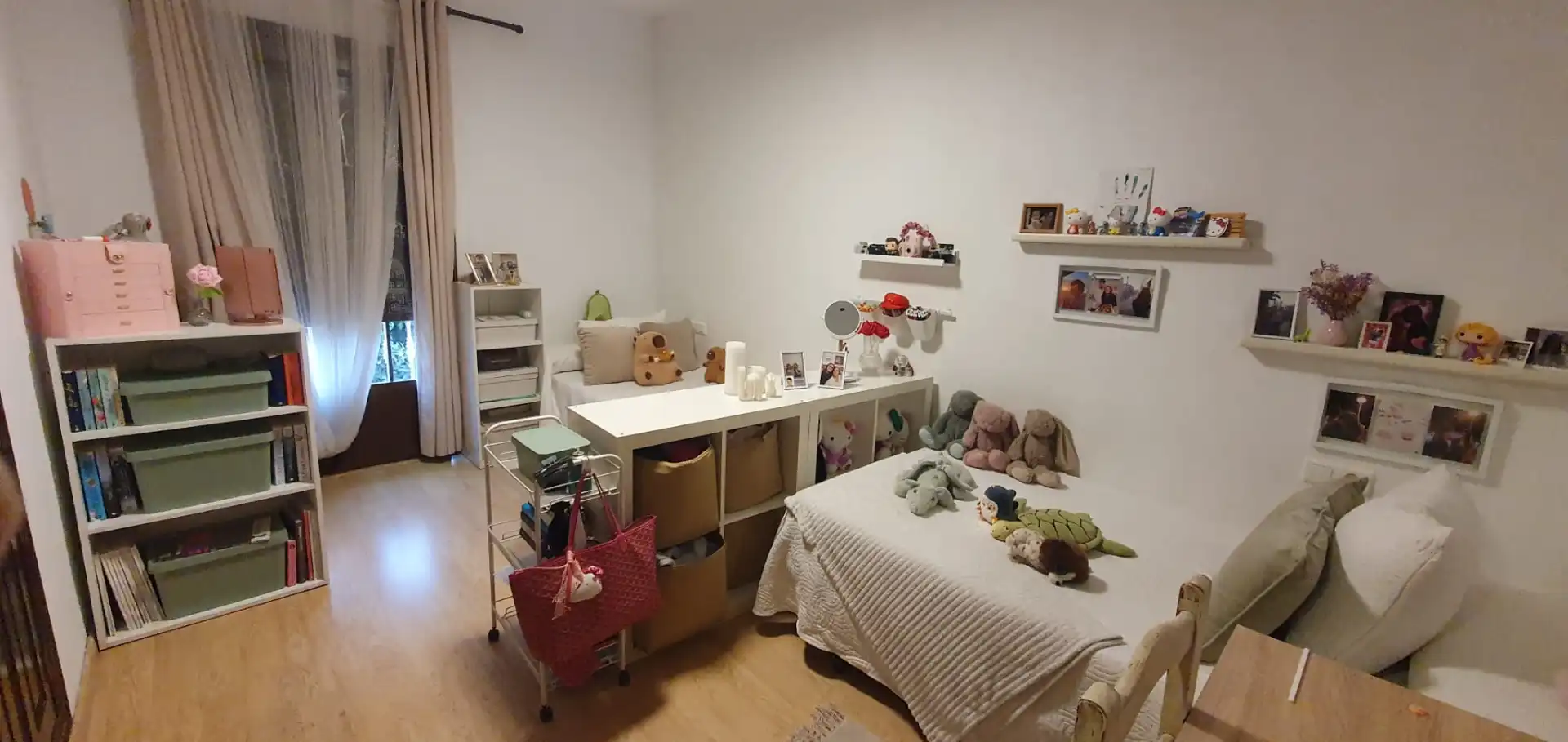 Casa in vendita a Almendralejo, imagen 11