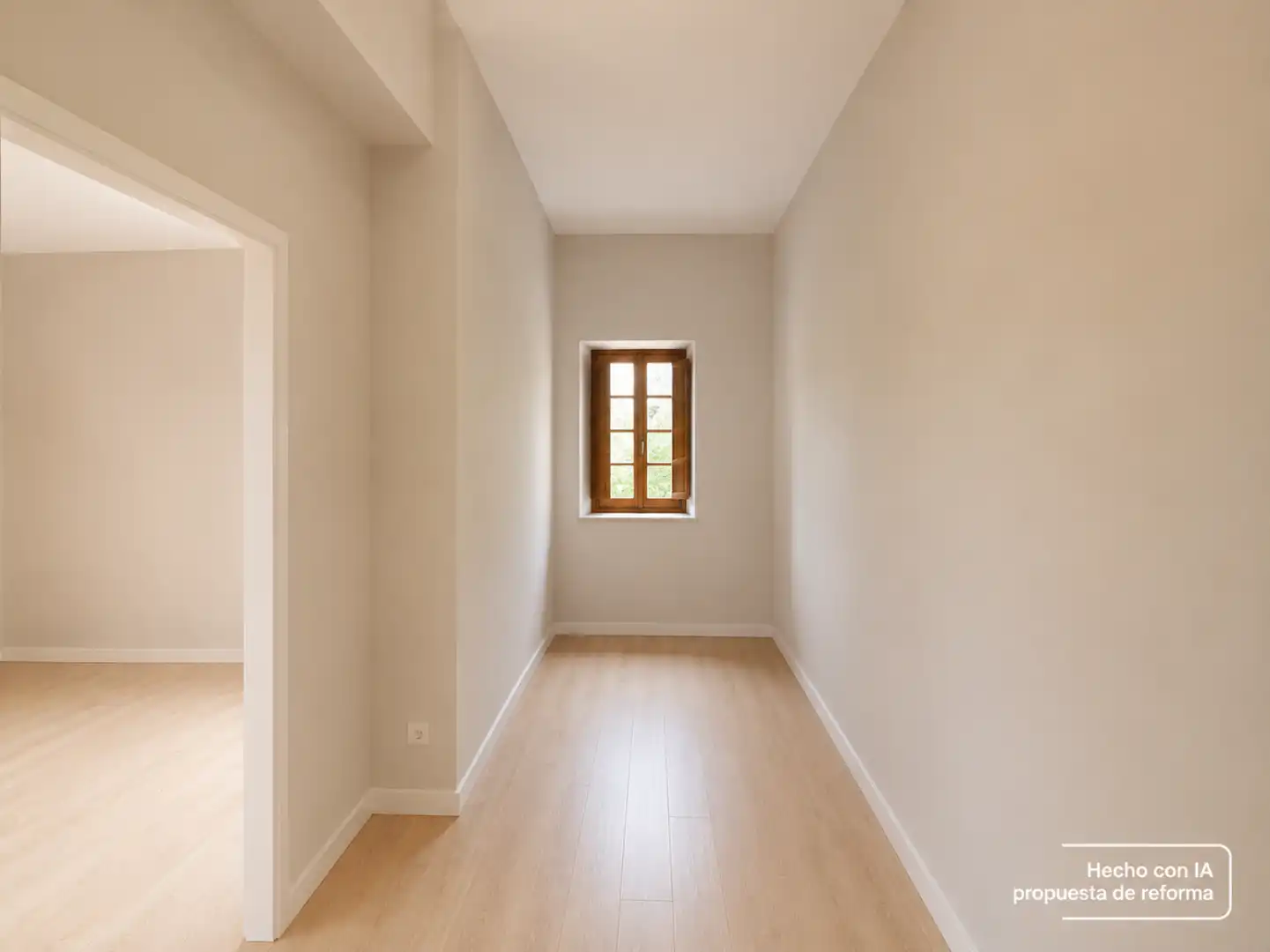 Appartement à vendre à Teverga - AL SANTIANES, imagen 8