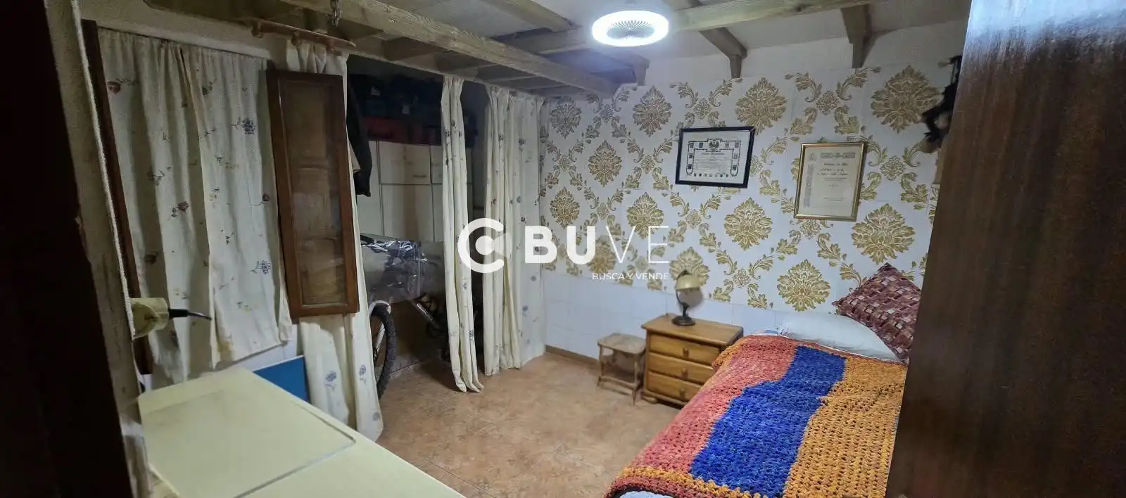 Casa o xalet en venda en Pedanías Este