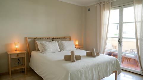 Photo 2 of Apartments for rent in Paraiso - Barronal, Estepona