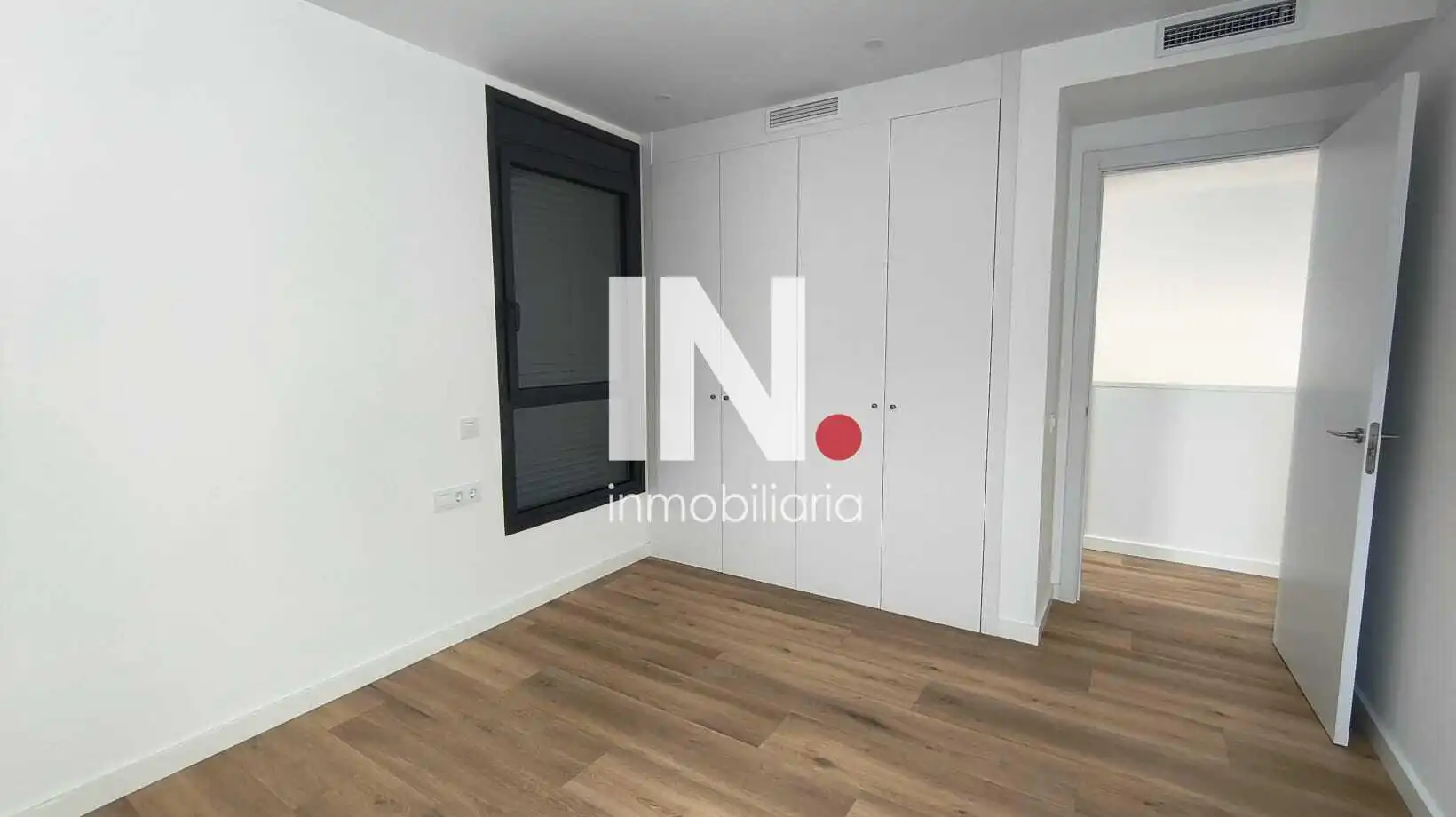 Habitación de Casa o chalet en venta en Lleida