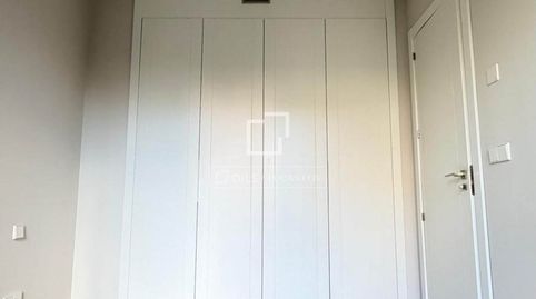 Photo 4 of Flat for rent in Costillares, Madrid Capital
