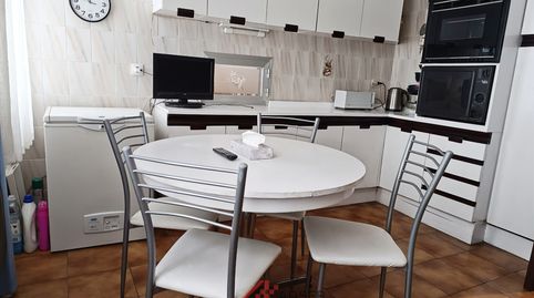 Foto 3 de Piso en venta en Logroño - Cl Duquesa de la Victoria, Gran Via, Logroño