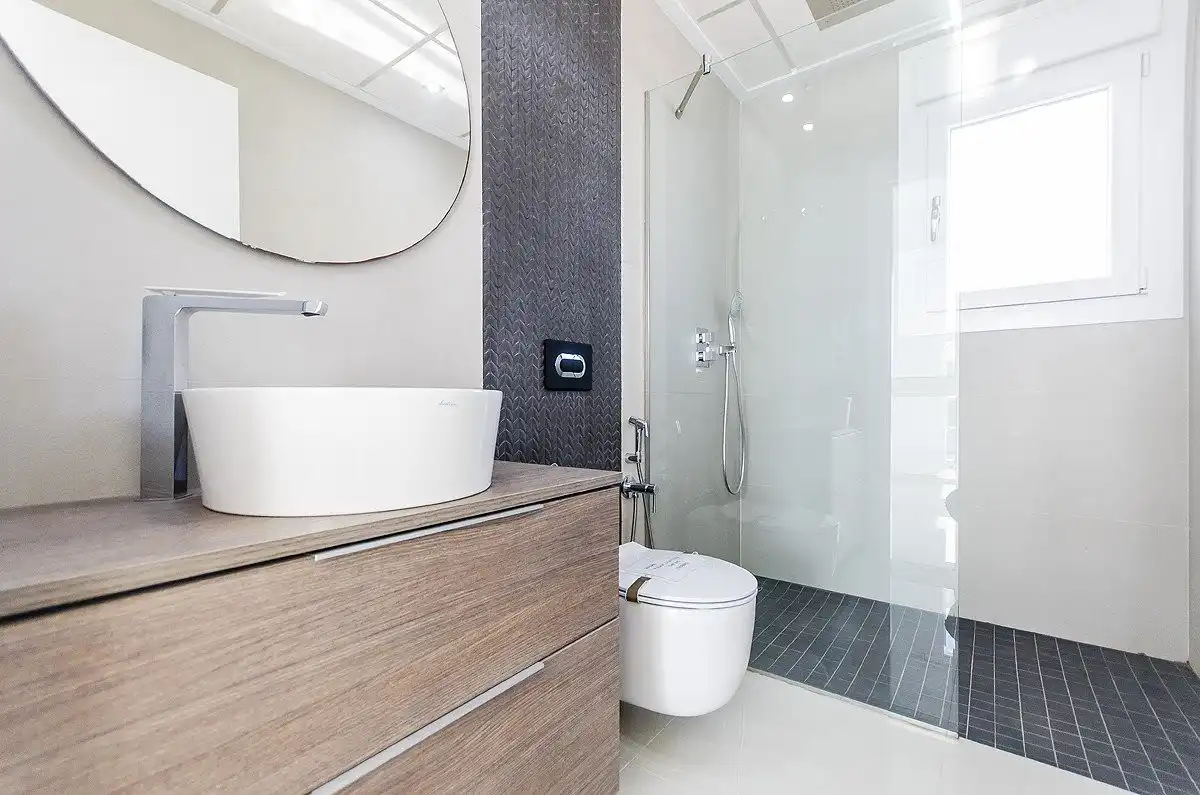 Maison avec piscine à vendre à N/A, imagen 29