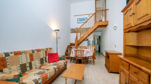 Foto 3 de Casa o chalet en venta en Sant Maurici, Empuriabrava