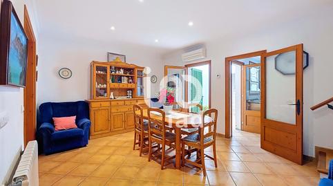 Foto 4 de Edifici en venda a Pollença Poble, Illes Balears