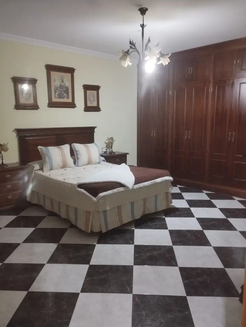 Casa con terrazza in vendita a Calle Bellavista 35, imagen 9