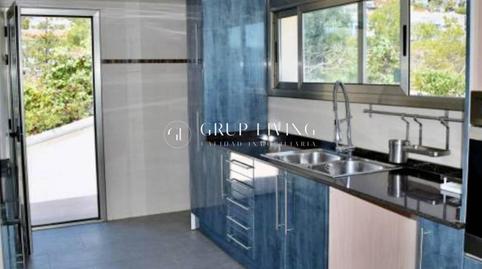 Foto 5 de Casa o xalet de lloguer a Can Girona - Terramar - Vinyet, Sitges