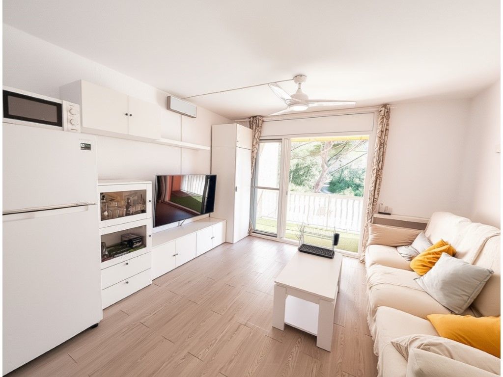 Wohnung zum verkauf in Barrio Rodors, 14