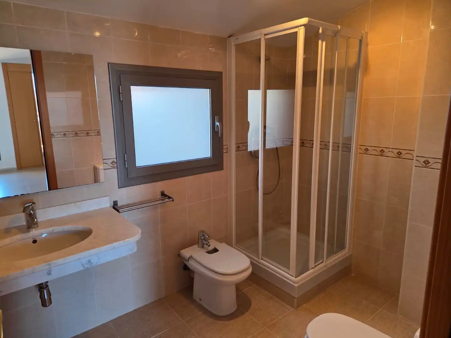 Appartement avec terrasse à vendre à Carrer de Bailèn, imagen 39