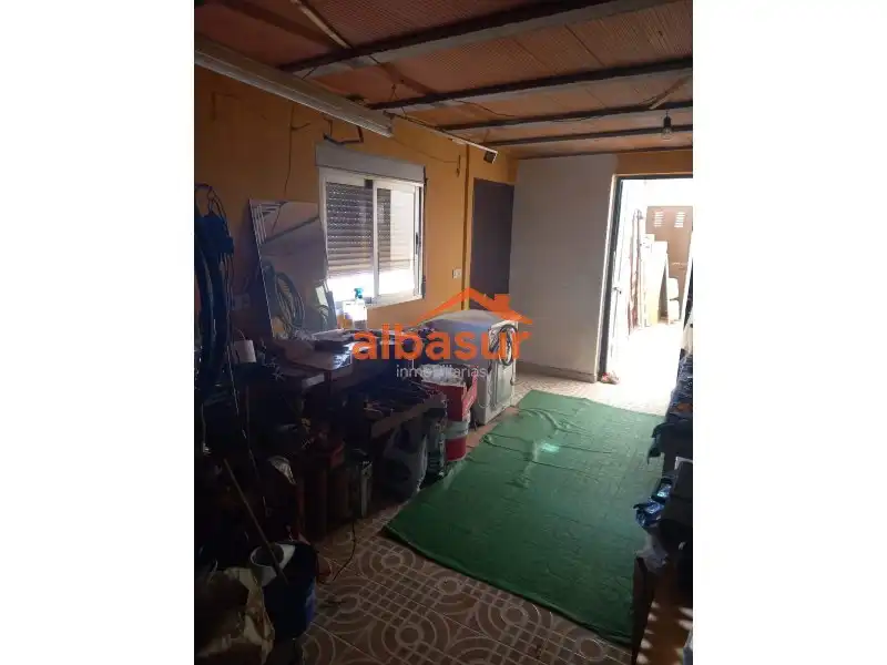 Casa con terrazza in vendita a Centro, imagen 23