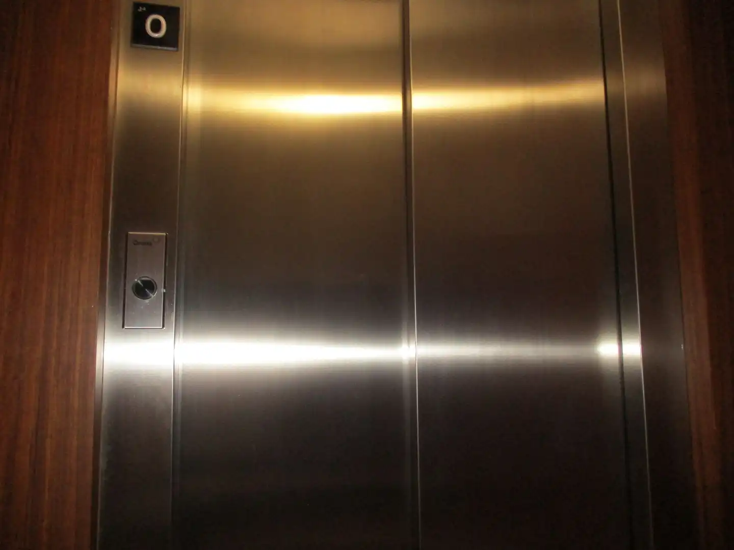 Piso en venta en Donostia - San Sebastián  con Calefacción y Terraza