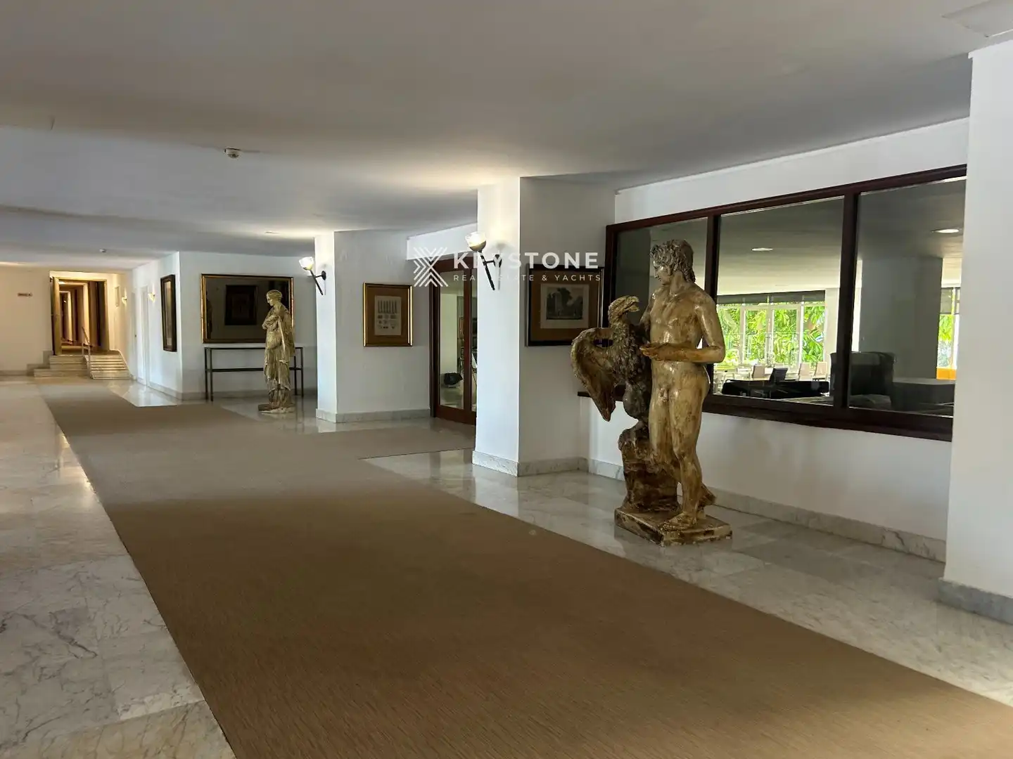 Estudi amb piscina en venda a AVENIDA PERE MAS I REUS, 23, imagen 42
