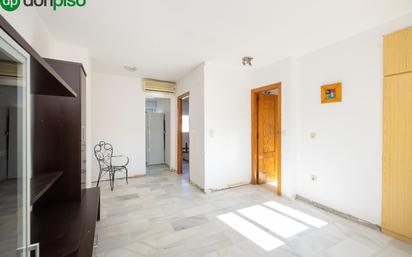 Apartament en venda a Calle de Alhamar, Avda. De los Ogíjares