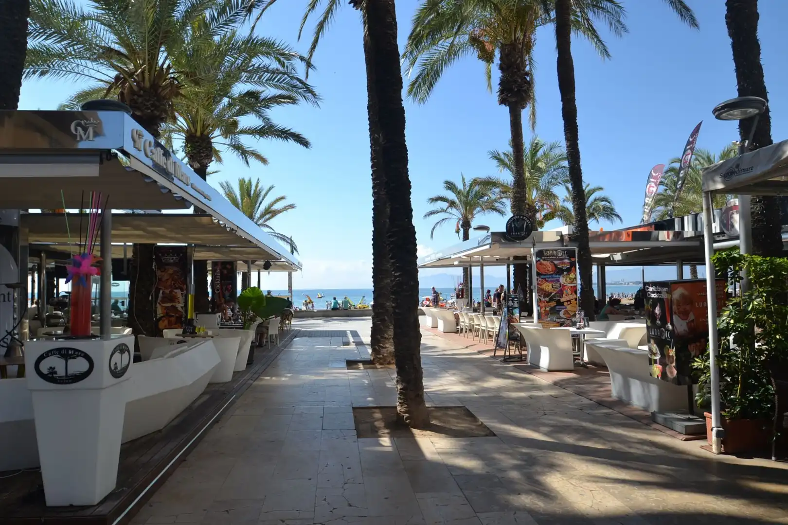 Apartament en venda en Salou amb Aire condicionat, Calefacció i Terrassa