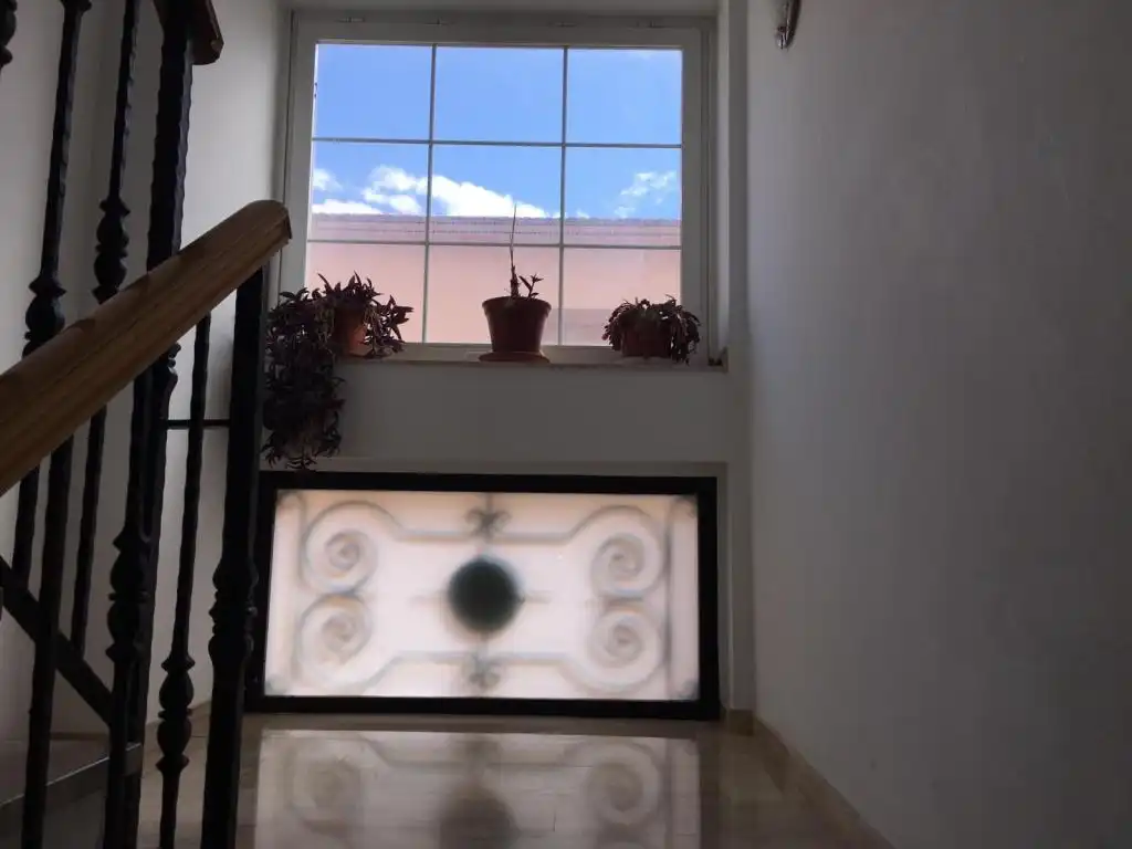Flat for sale in SAN JOSE, Ontur