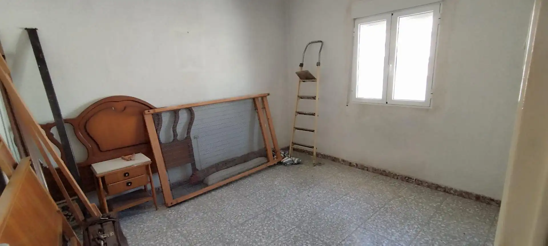 Piso en venta en Elche ciudad, imagen 11