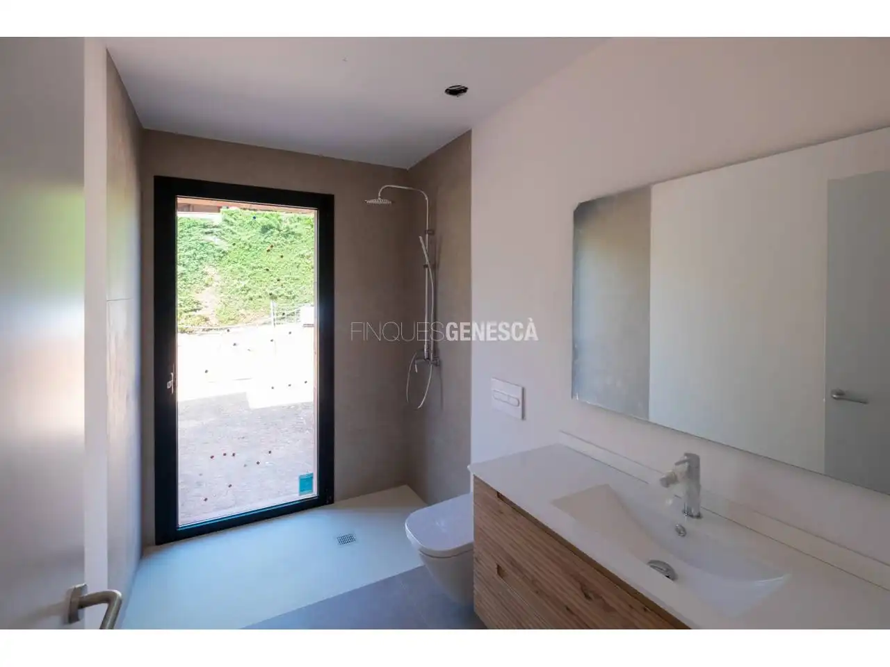 Haus mit Garten zum Verkauf in Avenida Rocafort 41, imagen 23