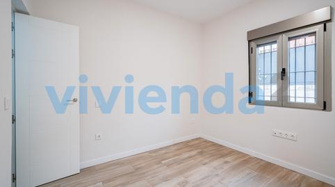 Photo 2 of House or chalet for sale in Fernandez Llamazares, Canillas, Madrid