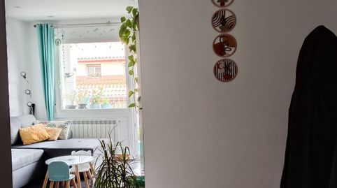 Foto 4 de Pis en venda a Ametzagaña, Egia, Donostia - San Sebastián