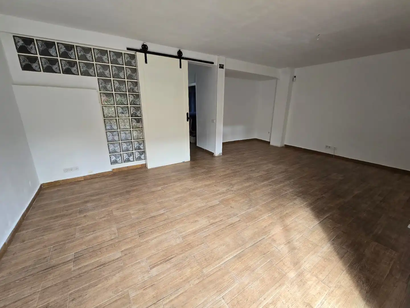 Casa a schiera con giardino in vendita a Seseña Nuevo, imagen 12
